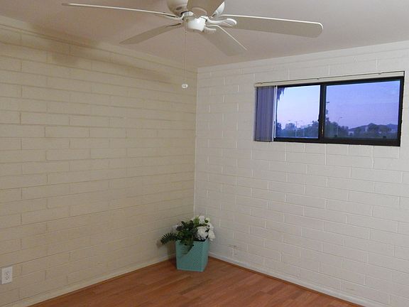 5th image of 2015 S Granada Dr APT 1
