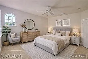 5642 Kensington Loop — Photo 9