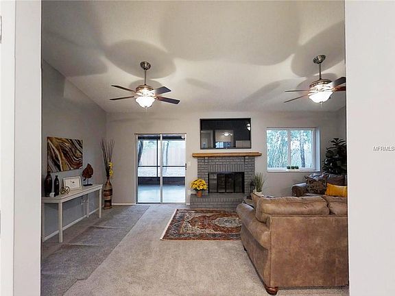 2nd image of 2900 Tide Ct