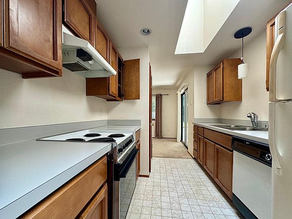 5th image of 4713 68th Street Ct NW
