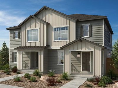 2180 Farmlore Drive, Brighton, CO, 80601