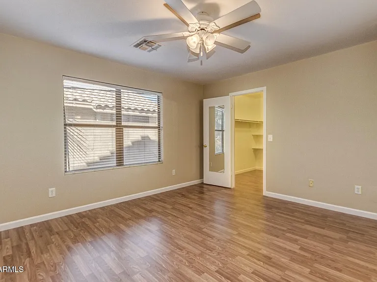 13478 W Young St — Photo 16
