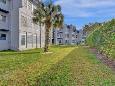 7817 Golf Circle Drive #106, Margate, FL, 33063