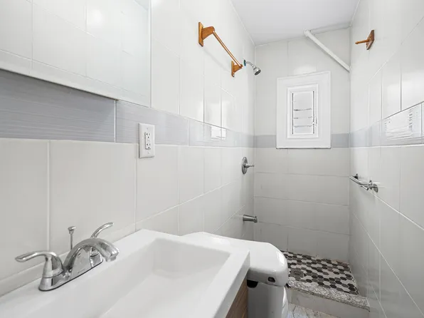 150-44 87th Road image 14 of 32