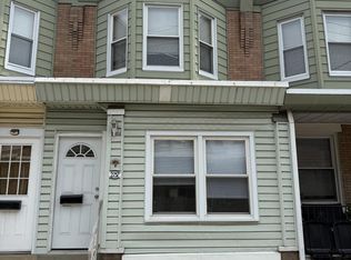 2757 Croydon St, Philadelphia, PA