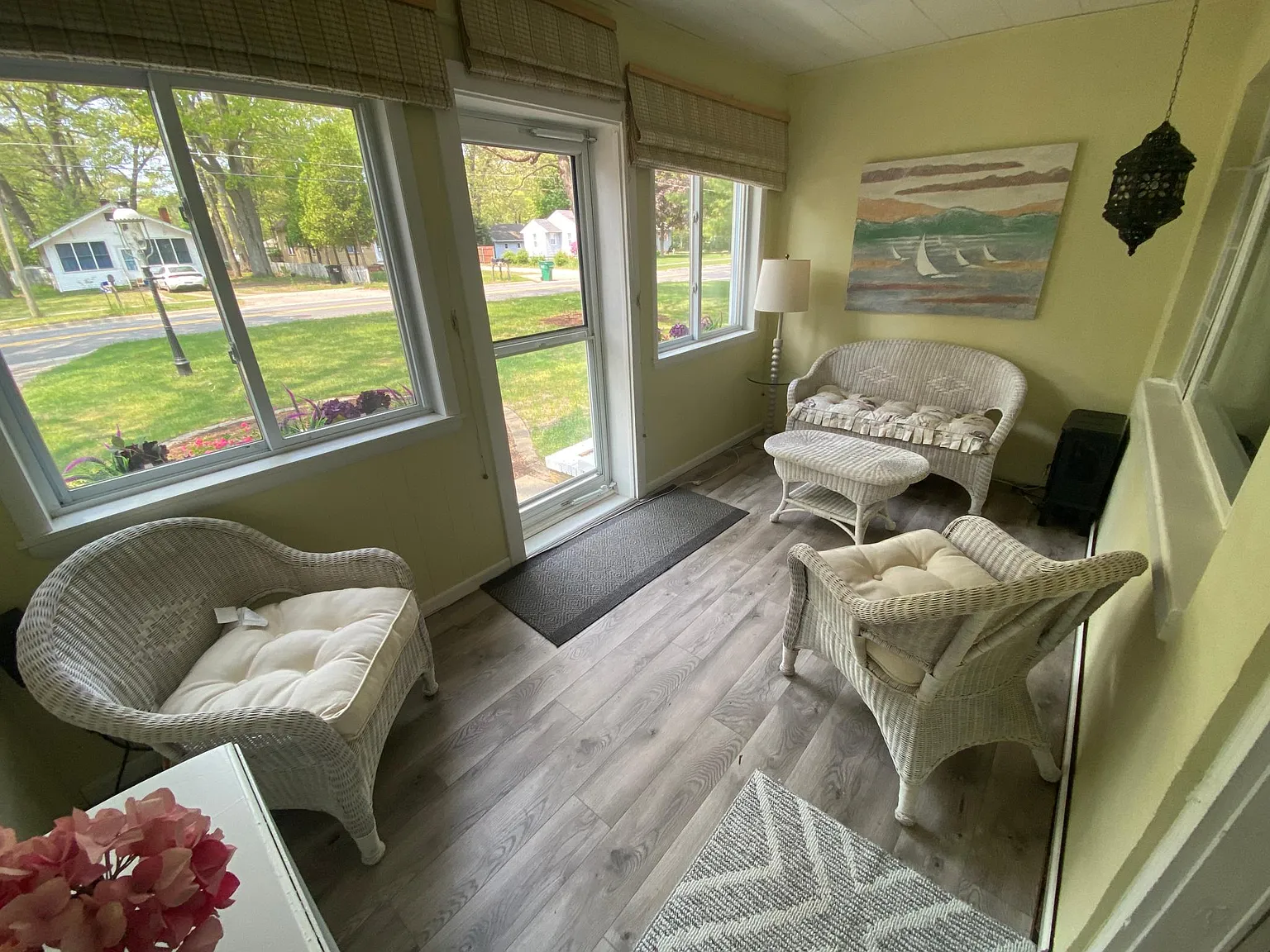 8044 Old Channel Trl — Photo 4