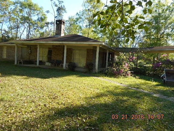 5th image of 5230 Alford Oaks Dr