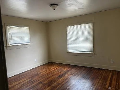2232 Salem Ave — Photo 13