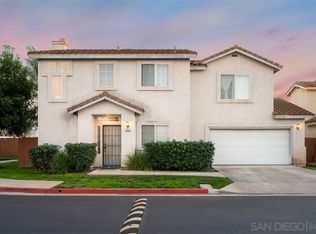 1009 Anza Ct, El Cajon, CA 92020
