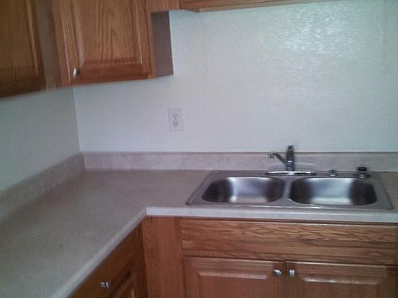2nd image of 806 E Carol Ave APT 111