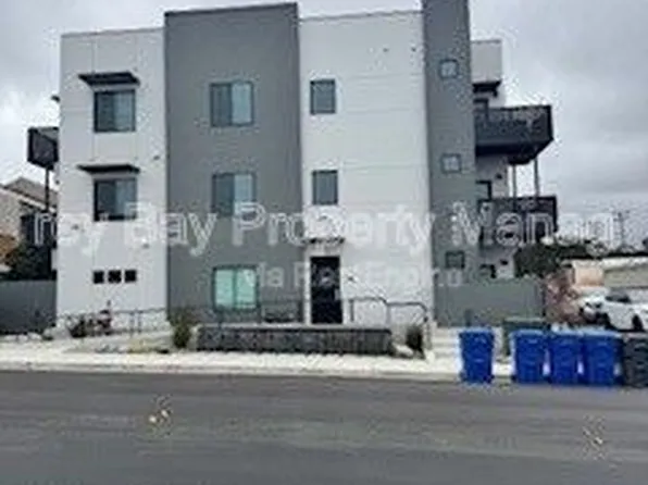 3108 Seacrest Ave #301, Marina, CA 93933