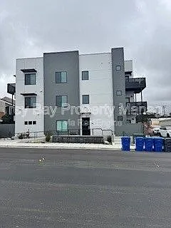 3108 Seacrest Ave #301 Photo 1