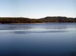 1513 Highway 62 W #US, Mountain Home, AR 72653