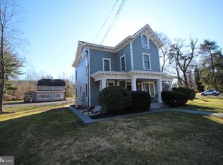 31 W Afton Ave, Yardley, PA 19067