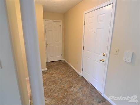 2nd image of 66 Parkside Dr