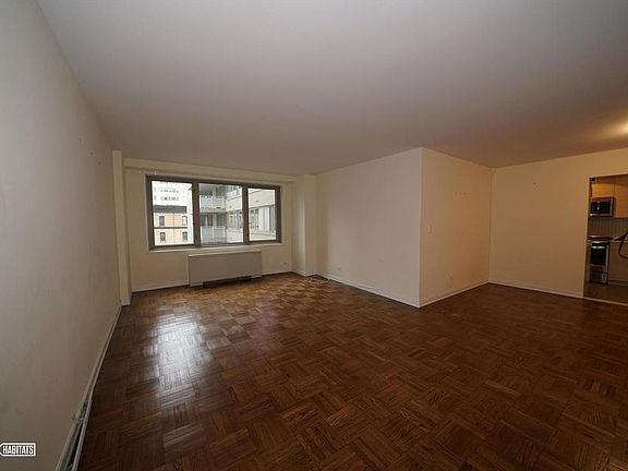 3rd image of 444 E 82nd St APT 7X