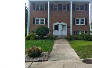 46 Walnut St, Reading, PA 19606