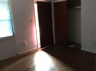 3806 Devonshire Dr, Moss Point, MS 39563