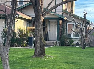 1305 Canyon Ct, Bakersfield, CA 93307