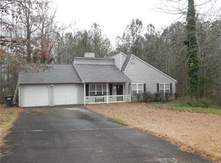 1503 Chaseway Cir, Powder Springs, GA 30127