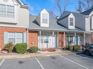 462 Rivers Ridge Cir, Newport News, VA 23608