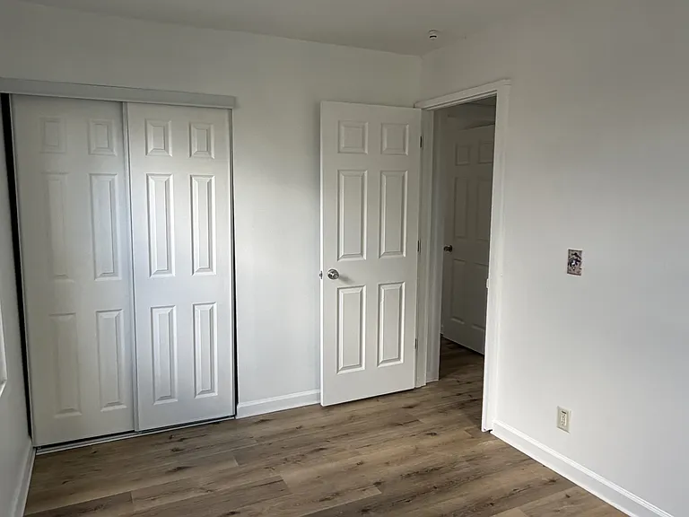 309 Funston Ave — Photo 7