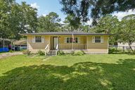 Aaron Rd-S0410-001.jpg