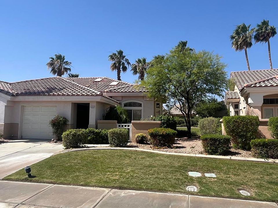 1st image of 78383 Silent Dr