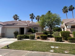 78383 Silent Dr, Palm Desert, CA 92211