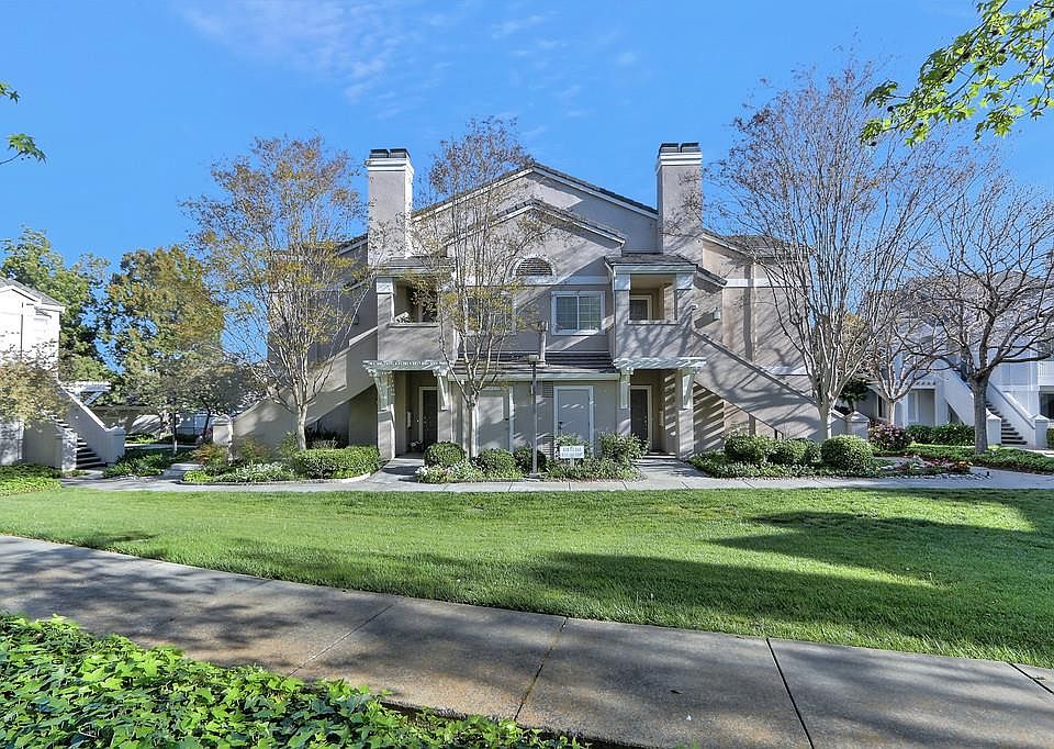 1st image of 850 Bucks Lake Ct