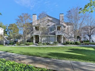 850 Bucks Lake Ct, San Jose, CA