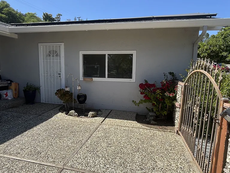 4883 Snow Dr — Photo 1