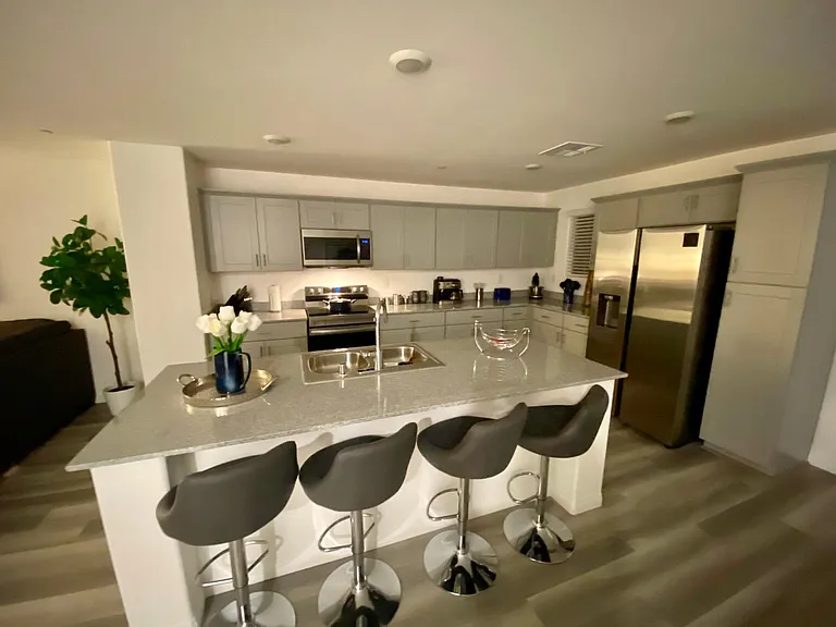 2828 Mosaic Moon Ln — Photo 10