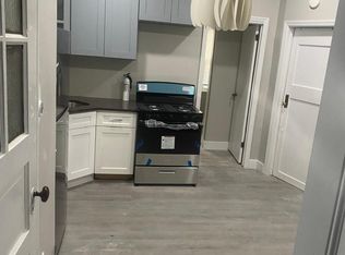 132 W 22nd St APT 1, Bayonne, NJ 07002