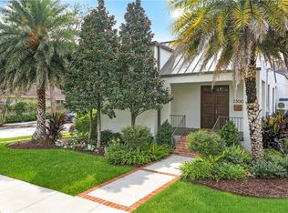 3300 Octavia St, New Orleans, LA 70125