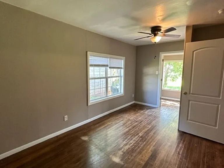 1541 Westmoreland St — Photo 6