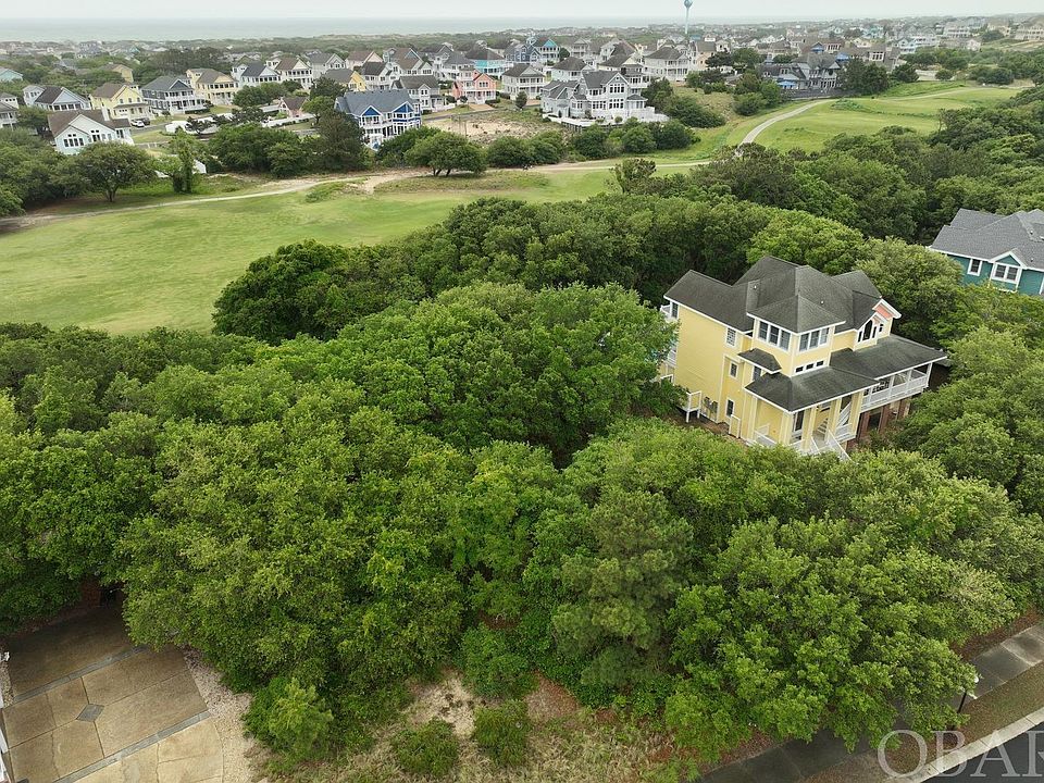 2nd image of 725 Hunt Club Dr Lot 299