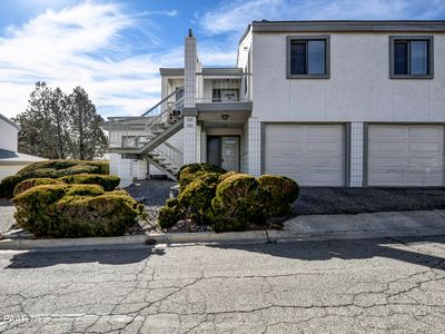 6160 Antelope Villas Cir, Prescott, AZ, 86305