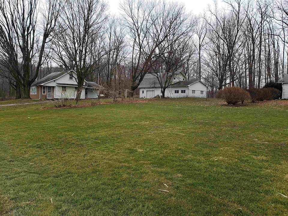 1st image of 23095 County Road 40