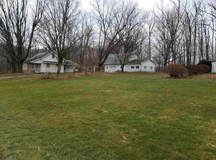 23095 County Road 40, Goshen, IN 46526