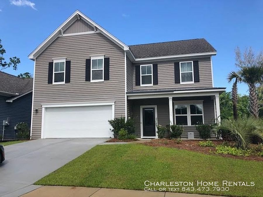 1st image of 1535 Thin Pine Dr #2020