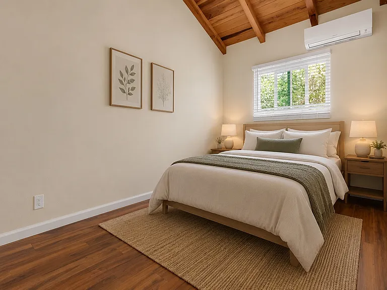 2248 Montair Ave #A — Photo 2