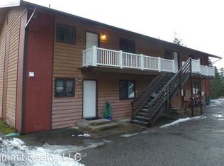 2204 Raven Rd #8703277, Douglas, AK 99824