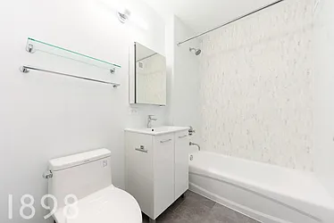 Rented by A&E Real Estate Management