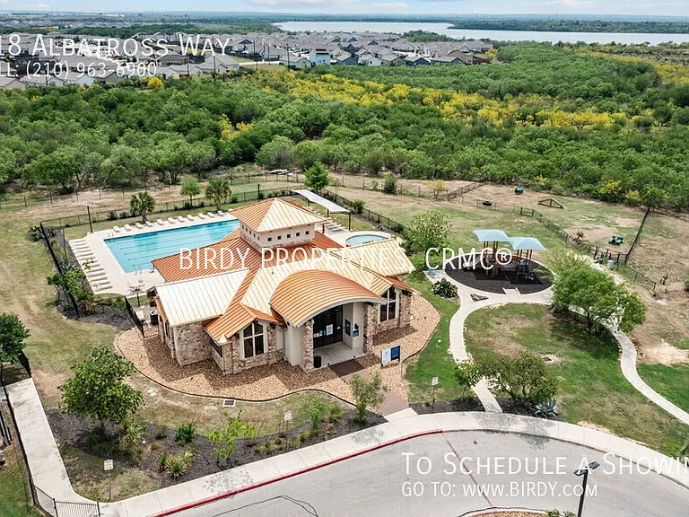 718 Albatross Way — Photo 44