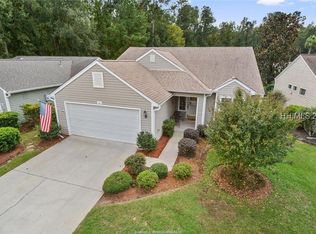 39 Coburn Dr E, Bluffton, SC 29909