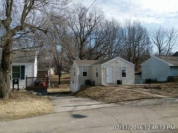 4th image of 811 Trevillian Dr
