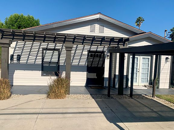 2nd image of 5644 Ensign Ave