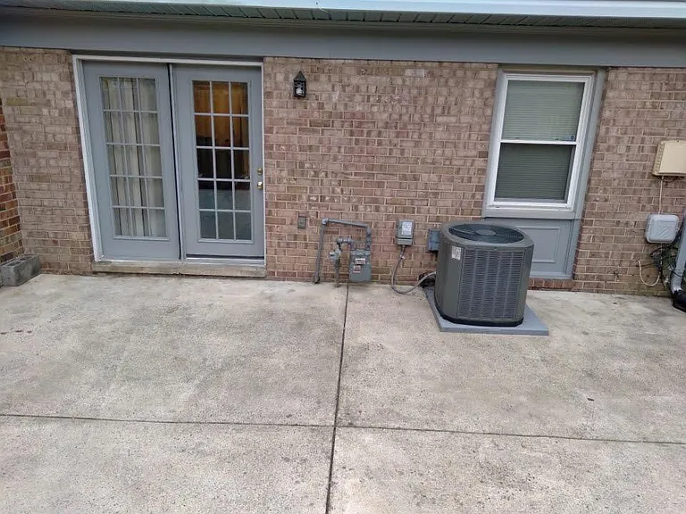 10819 Bucknell Dr — Photo 3