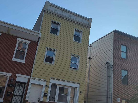 3rd image of 1811 Wharton St